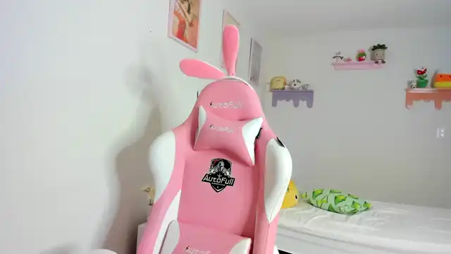 Cherrycute666 – [Myfreecams] Nude Girl Lovense Masturbation – 2025-11-16 20:10:03
