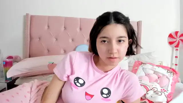 Cherrycute666 – [Myfreecams] Free Porn Webcam Model Amateur – 2026-05-12 10:56:28