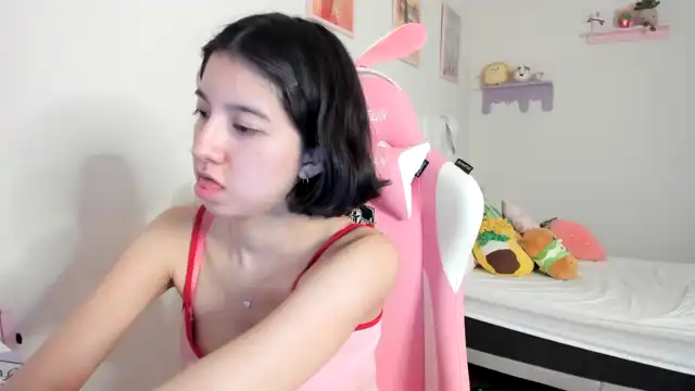 Cherrycute666 – [Myfreecams] Naughty Private Video Beautiful – 2025-08-31 19:47:23