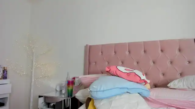 Cherrycute666 – [Myfreecams] Pretty Cam Model Roleplay Tru Private – 2026-02-08 04:28:31
