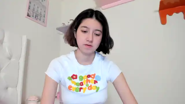 Cherrycute666 – [Myfreecams] New Video Oral Webcam – 2026-05-14 01:37:21