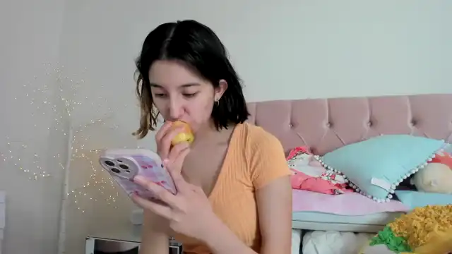 Cherrycute666 – [Myfreecams] Amazing Multi Goal Show Mom – 2026-06-20 21:37:10