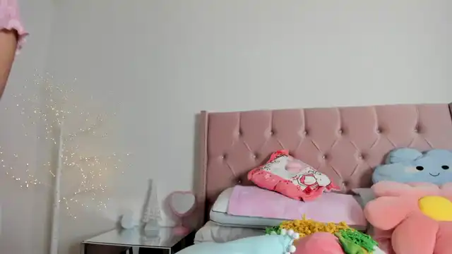 Cherrycute666 – [Myfreecams] Playful Cute Webcam Girl Naked – 2026-05-11 02:57:09