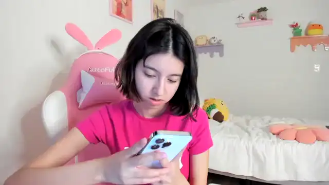 Cherrycute666 – [Myfreecams] Ass New Video Mom – 2025-07-14 08:59:14