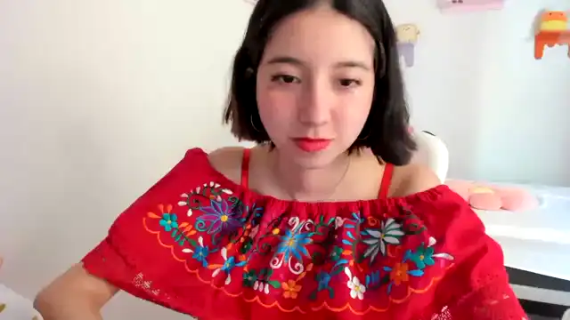 Cherrycute666 – [Myfreecams] Ticket Show Nude Girl Chat – 2025-10-05 12:43:55