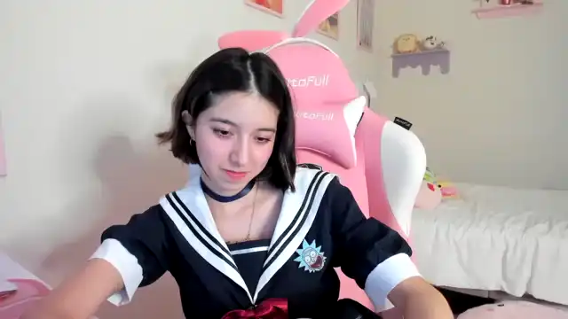 Cherrycute666 – [Myfreecams] Cam Clip Home Video Fucking Pussy – 2026-04-20 22:10:44