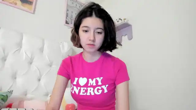 Cherrycute666 – [Myfreecams] Prostitetus Home Alone Webcam Model – 2026-01-22 23:04:57
