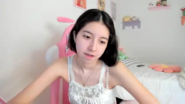 Cherrycute666 – [Myfreecams] Stream Record Friendly Onlyfans – 2026-04-25 19:22:09