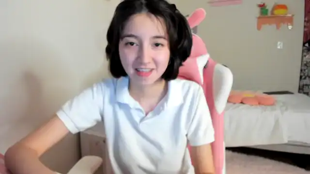 Cherrycute666 – [Myfreecams] Lesbian Camera Hidden – 2026-03-21 07:49:36