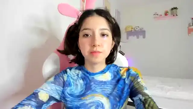 Cherrycute666 – [Myfreecams] Dick Fuck Her Hard Masturbate – 2025-10-21 14:31:41