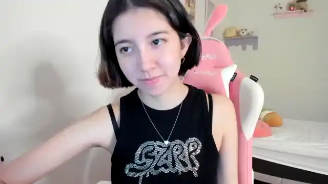 Cherrycute666 – [Myfreecams] Ticket Show Ass New Record Clip – 2026-03-19 03:28:27