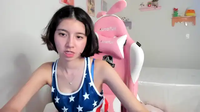 Cherrycute666 – [Myfreecams] Sexy Bitch Camera Hot – 2026-05-30 01:03:55