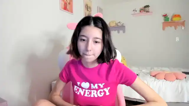 Cherrycute666 – [Myfreecams] Pussy Naked Ticket Show – 2025-02-03 06:11:10