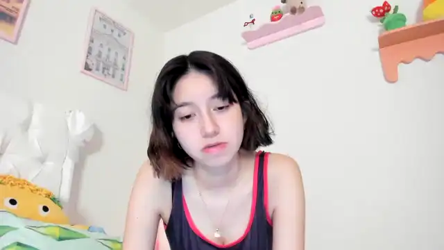 Cherrycute666 – [Myfreecams] Camgirl Panties Anal – 2026-01-21 18:51:53
