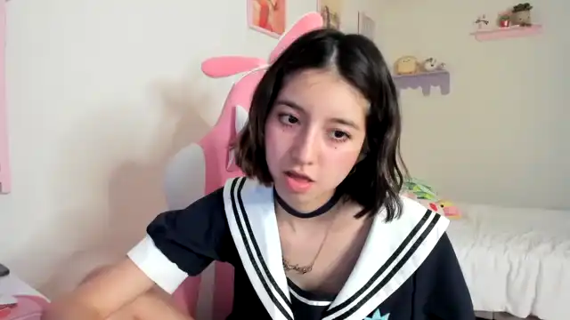 Cherrycute666 – [Myfreecams] Horny Private Video Adult – 2025-04-18 14:23:30