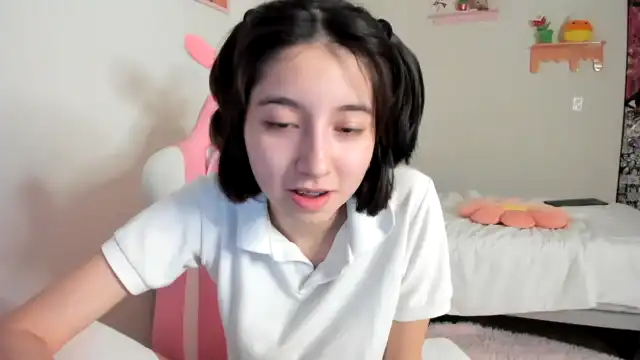 Cherrycute666 – [Myfreecams] New Video Home Alone Striptease – 2025-10-24 23:49:35