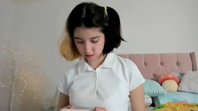 Cherrycute666 – [Myfreecams] Blowjob Gorgeous Super – 2026-06-23 08:53:57