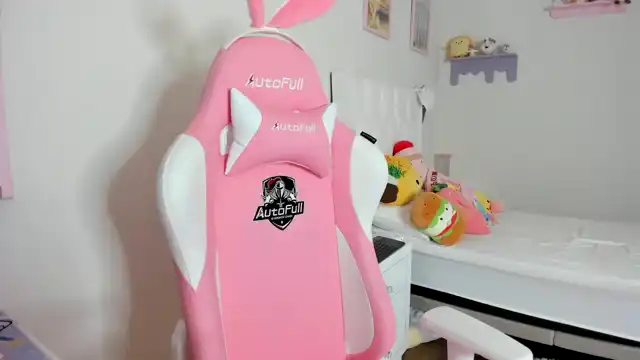 Cherrycute666 – [Myfreecams] Fun Pvt Cum – 2025-11-04 13:16:36