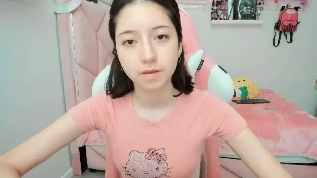 Cherrycute666 – [Myfreecams] Reach Orgasm Sexy Girl Lovers – 2025-10-07 11:25:40
