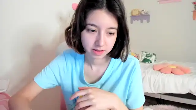 Cherrycute666 – [Myfreecams] Ticket Show Fantastic Boobs Xxxvideo – 2025-10-04 15:53:02