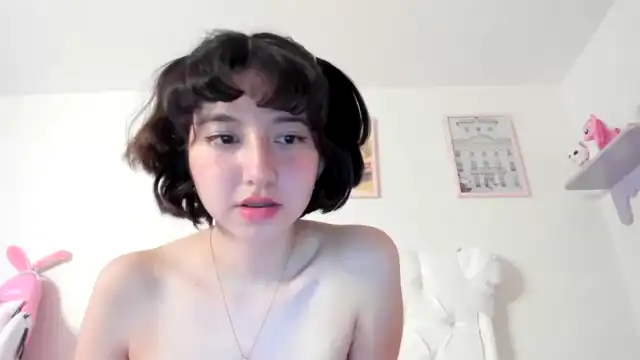 Cherrycute666 – [Myfreecams] Gets Lucky Pussy Live Cams – 2026-04-29 09:26:36