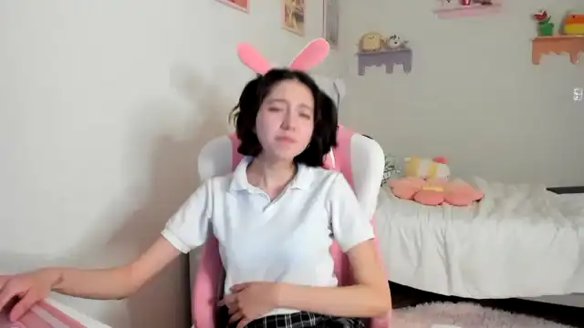 Cherrycute666 – [Myfreecams] Pretty Face Wet Playful – 2026-01-10 05:24:58