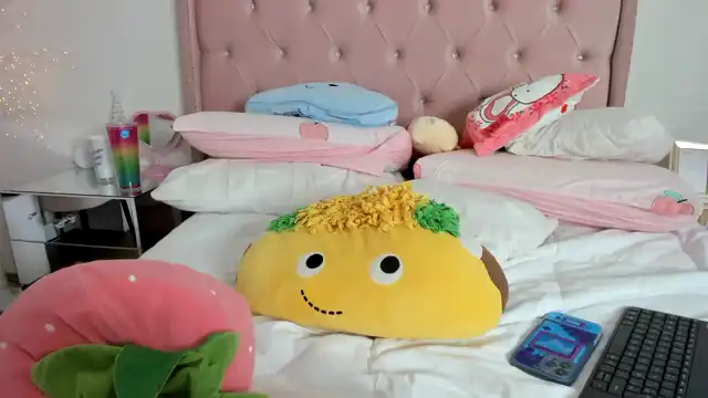 Cherrycute666 – [Myfreecams] Webcam Recording Hard Pvt Nice Boobs – 2026-02-10 03:44:41