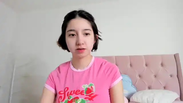 Cherrycute666 – [Myfreecams] Rubbing Pussy Ass Erotic – 2026-04-21 11:15:33