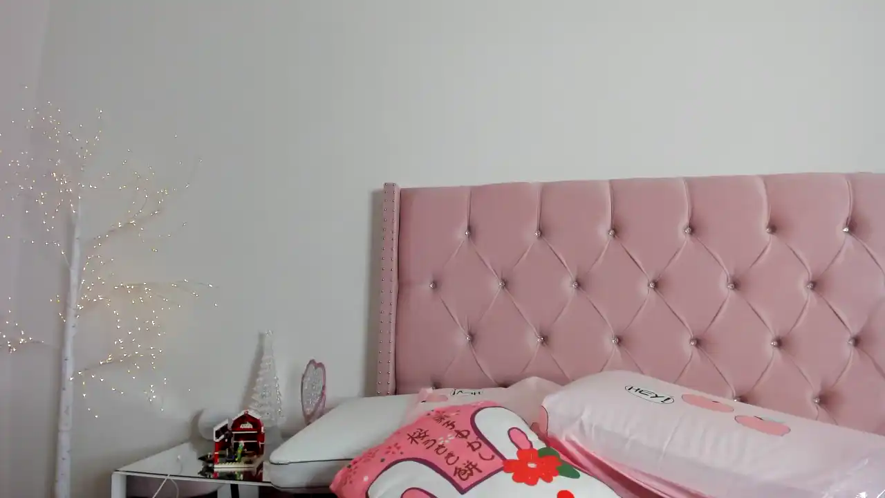 Cherrycute666 – [Myfreecams] Onlyfans Spy Video Naked – 2025-04-07 17:27:48