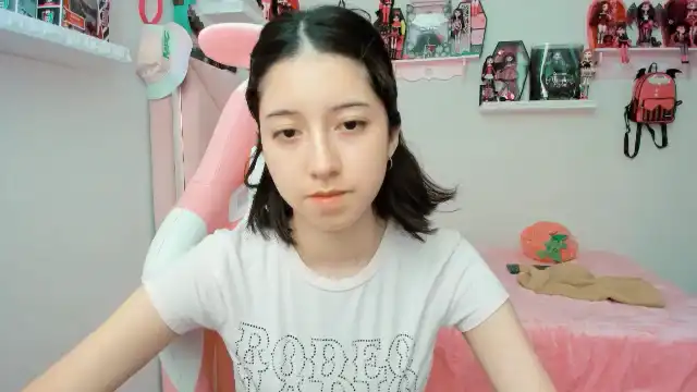 Cherrycute666 – [Myfreecams] Cumming Home Video Only Fun Club Video – 2026-04-28 18:45:22