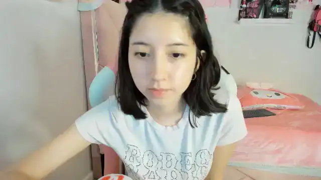 Cherrycute666 – [Myfreecams] Role-play Webcamchat Suck Dick – 2025-11-18 15:03:24