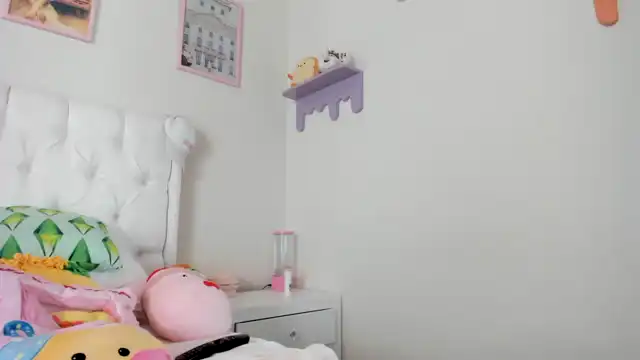 Cherrycute666 – [Myfreecams] Webcam Chat Webcamchat Big Tip Goal – 2026-03-20 18:54:30