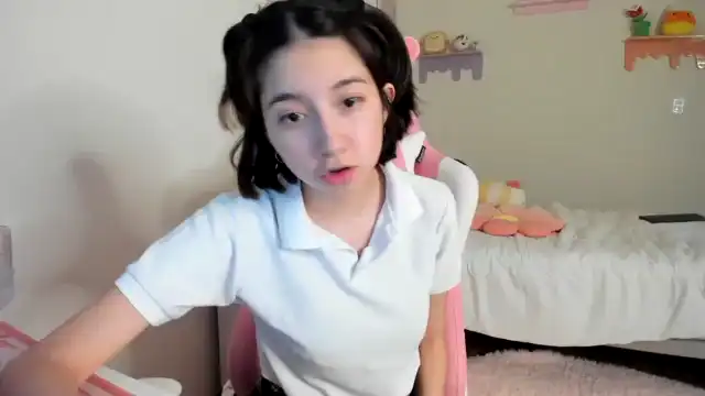 Cherrycute666 – [Myfreecams] Beautiful Role-play Natural – 2026-05-10 00:17:52