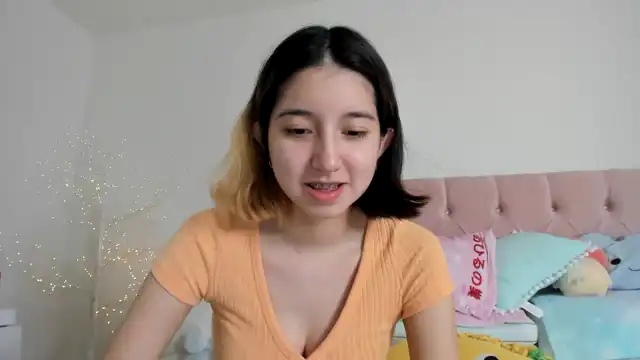 Cherrycute666 – [Myfreecams] Hard Pvt Awesome Pussy – 2026-05-06 17:04:12