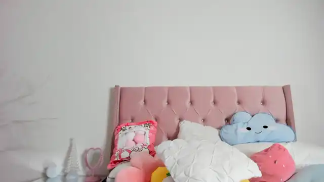 Cherrycute666 – [Myfreecams] Body Realsex Domi – 2026-06-27 22:54:36
