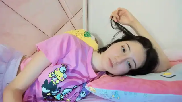 Cherrycute666 – [Myfreecams] Pvt Web Model Masturbation – 2025-10-03 12:26:04