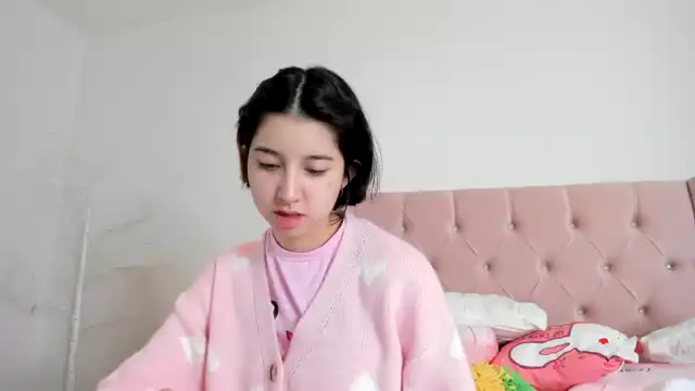 Cherrycute666 – [Myfreecams] Ass Hottest Webcam Babe Does Everything – 2025-10-18 07:35:40
