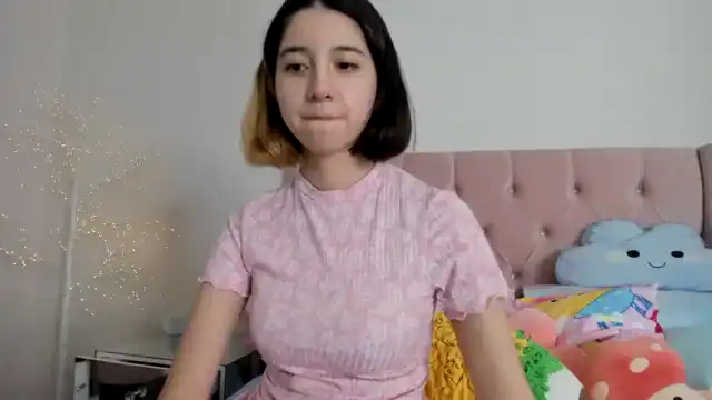 Cherrycute666 – [Myfreecams] Camgirl Camera Summing – 2026-03-12 11:59:56