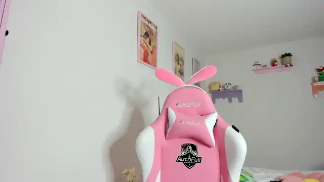 Cherrycute666 – [Myfreecams] Fun Pvt Webcam Model – 2025-09-30 19:18:29