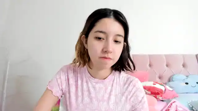 Cherrycute666 – [Myfreecams] Babes Awesome Ass – 2025-10-19 07:41:18