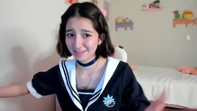 Cherrycute666 – [Myfreecams] Huge Play Sex Toys – 2025-09-10 11:10:33