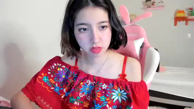 Cherrycute666 – [Myfreecams] Spy Fuck Her Hard Cam Video – 2025-01-16 10:16:32