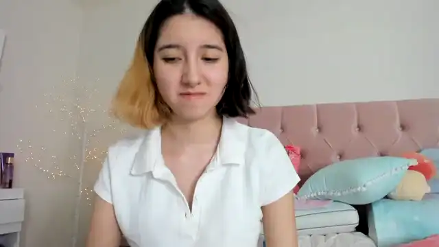 Cherrycute666 – [Myfreecams] Natural Interactive Toy Home Video – 2026-01-14 09:09:43