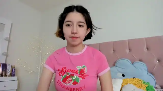 Cherrycute666 – [Myfreecams] Dream Girl Panties Porn Web Chat – 2026-01-22 19:45:49