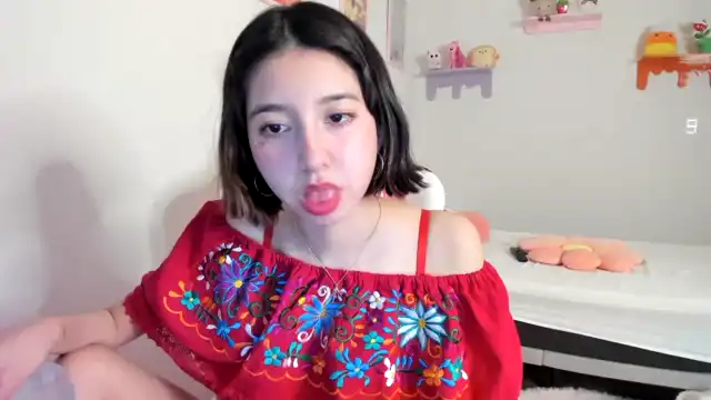 Cherrycute666 – [Myfreecams] Mfc Share Lovely Horny – 2025-04-28 04:54:50
