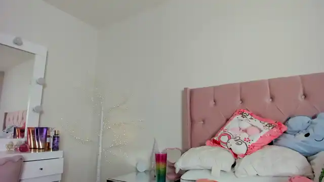 Cherrycute666 – [Myfreecams] Porn Live Chat Friendly Amateur – 2025-04-22 07:43:15