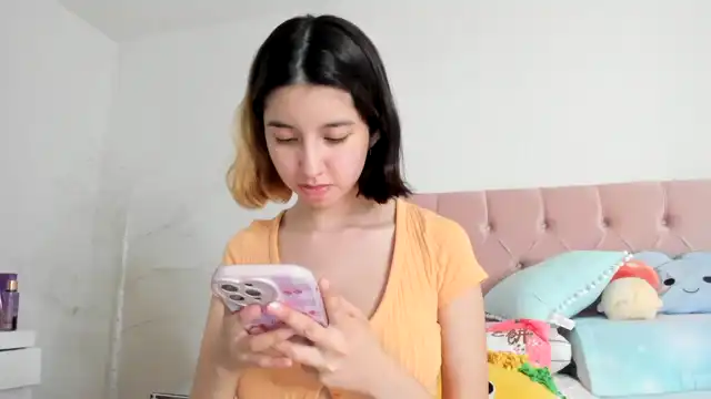 Cherrycute666 – [Myfreecams] Slutty Playful Oral – 2025-05-13 15:08:22