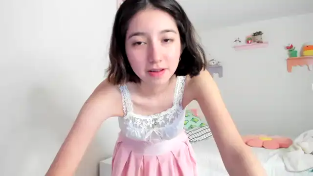 Cherrycute666 – [Myfreecams] Beautiful Suck Dick Shows Ass – 2026-07-28 04:45:12