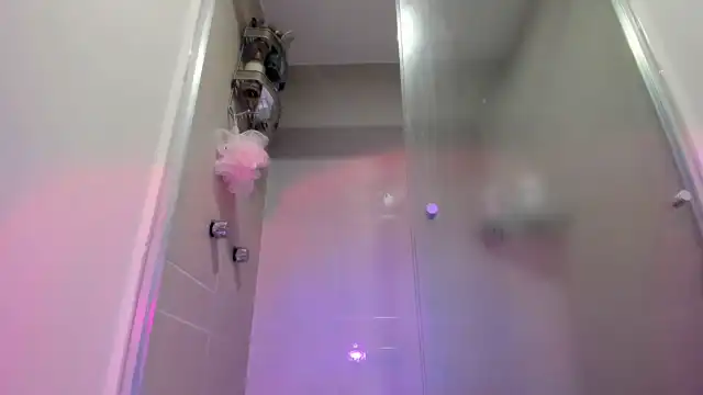 Cherrycute666 – [Myfreecams] College Girl Camgirl Playing On Live Webcam – 2026-07-04 16:01:18