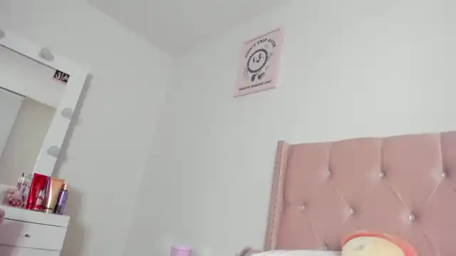 Cherrycute666 – [Myfreecams] Big Tip Goal Spy Video Party – 2025-06-06 17:22:23
